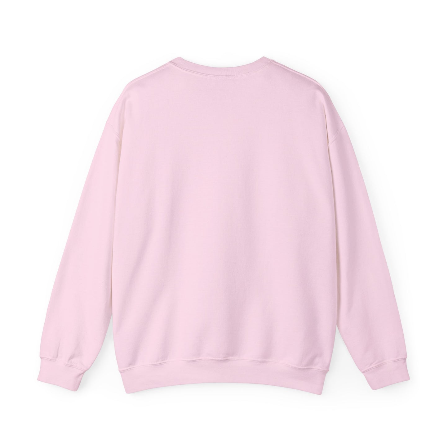 Spaced Out Astronaut Sweatshirt