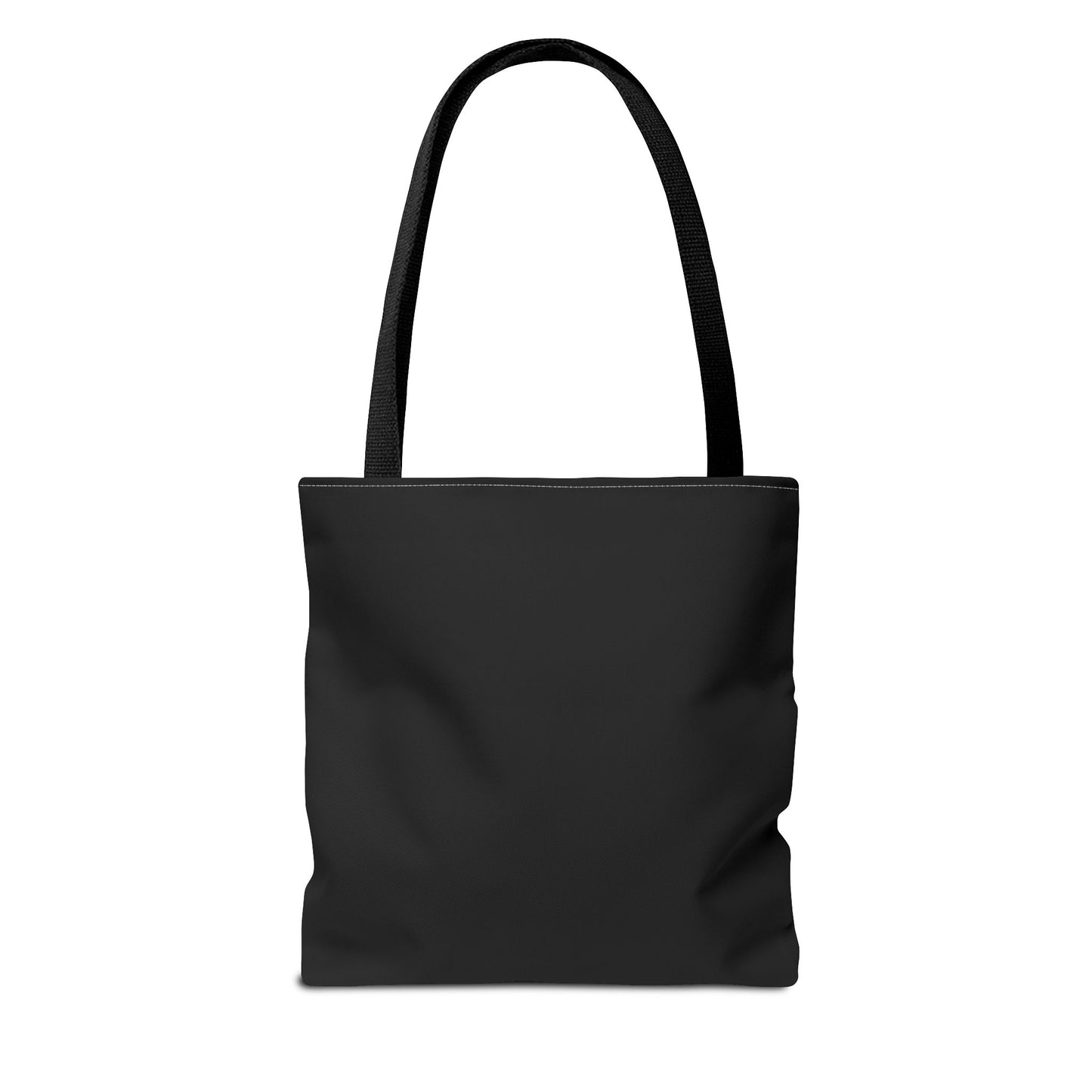 Childless Cat Lady Tote Bag