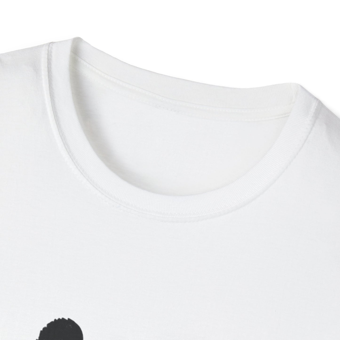 Cool Panda Tee