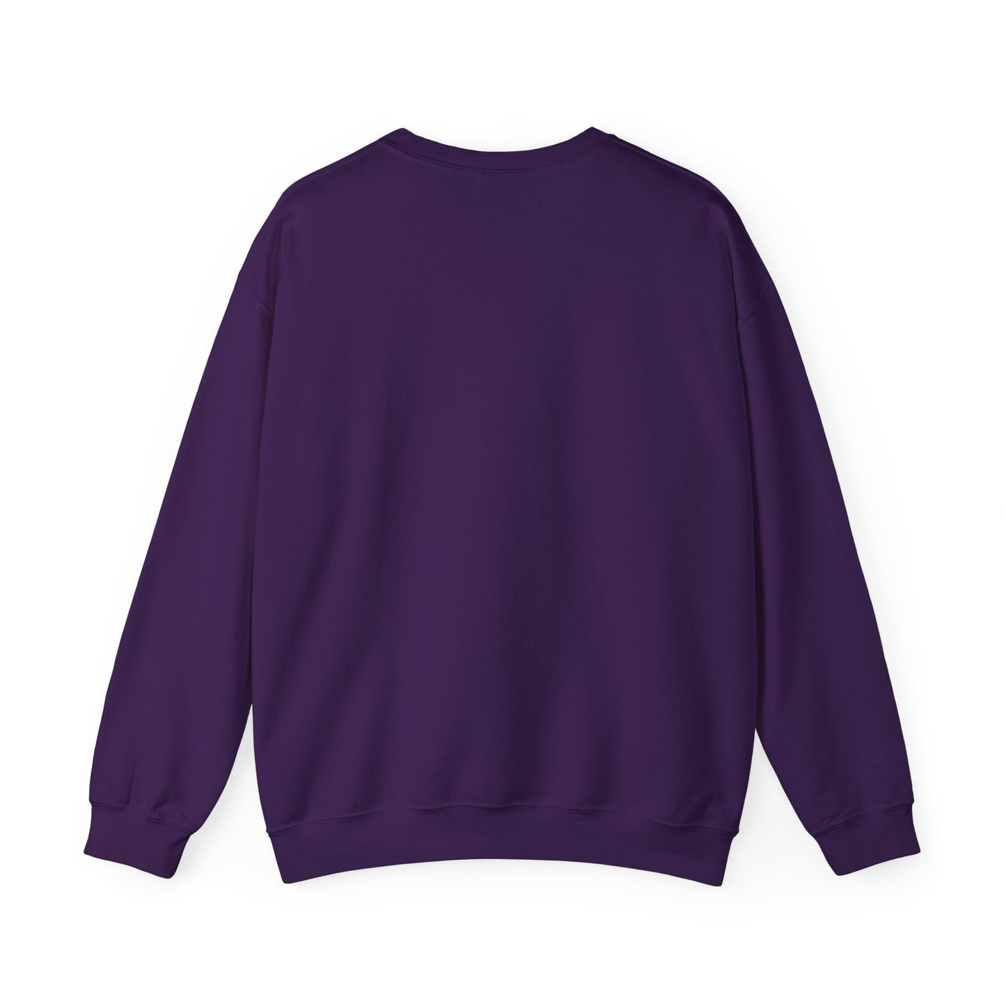 Unproducktive Sweatshirt