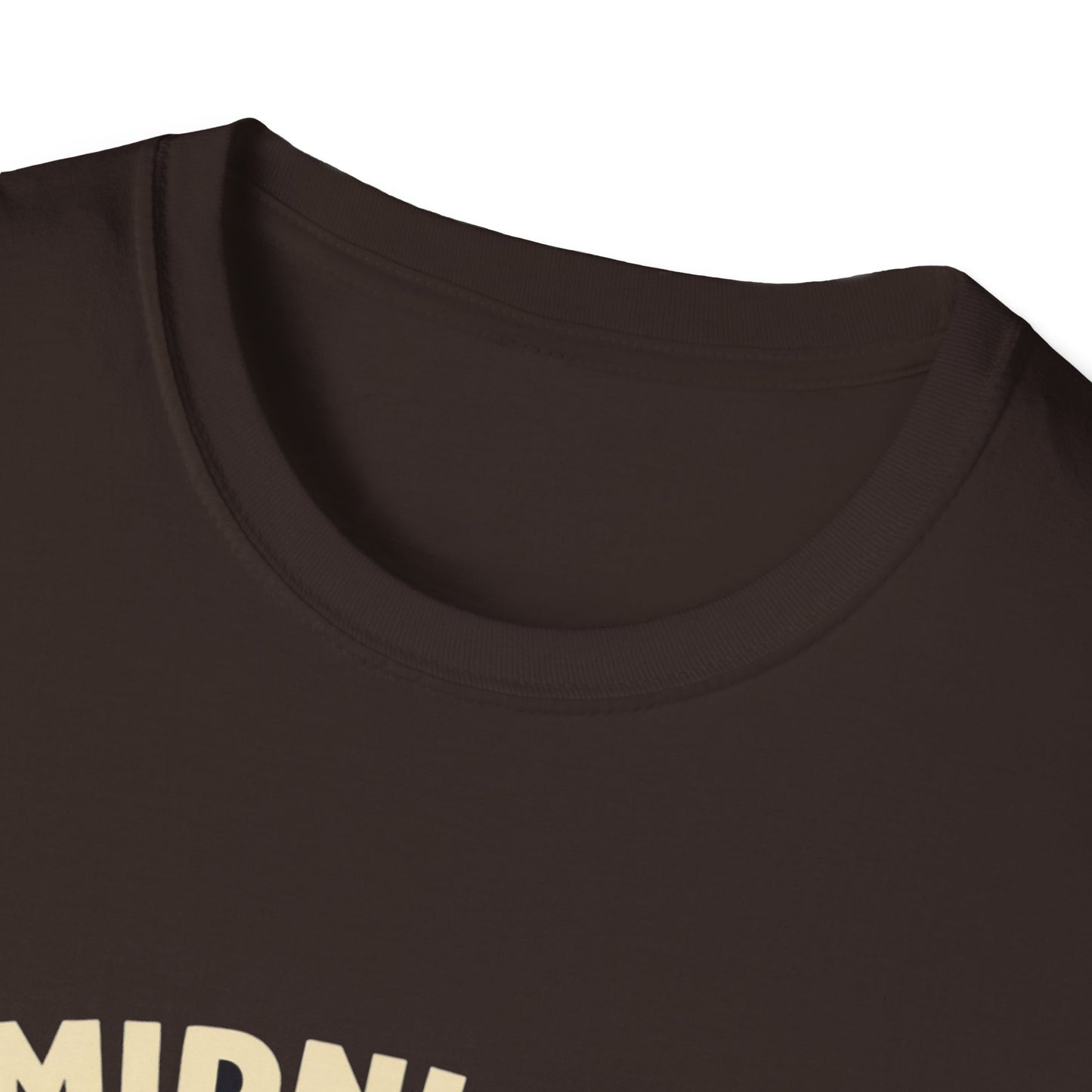 Midnight Tuner Tee