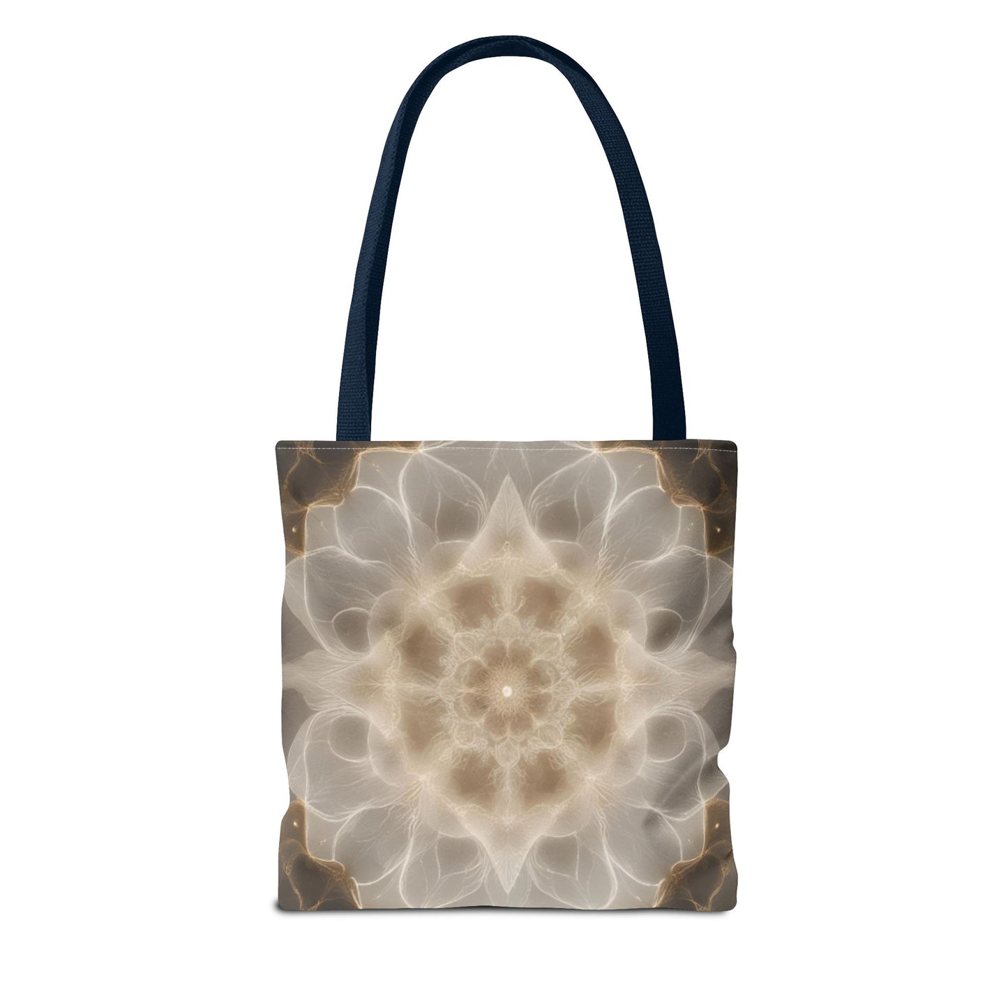 Mandela Tote Bag