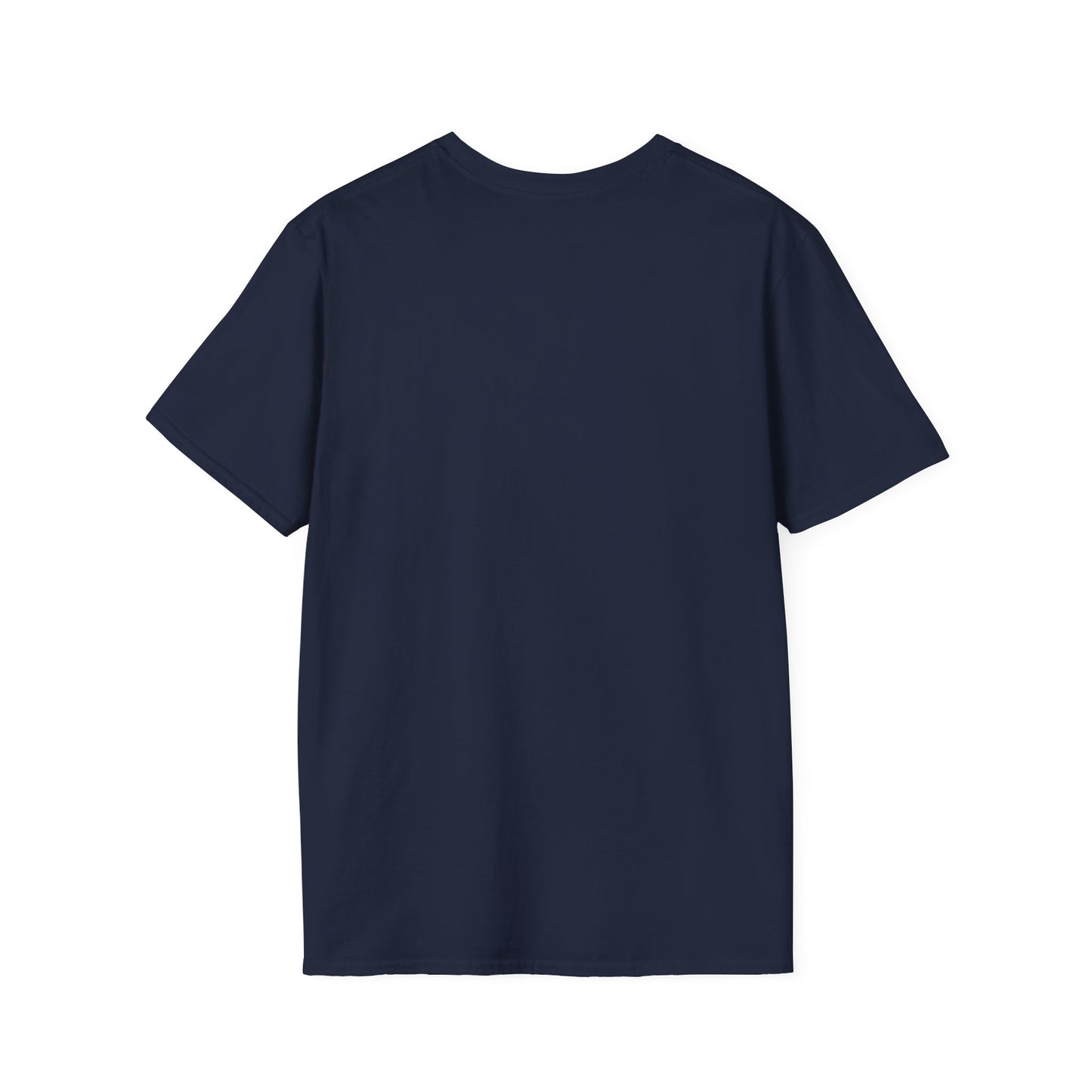 Midnight Tuner Tee