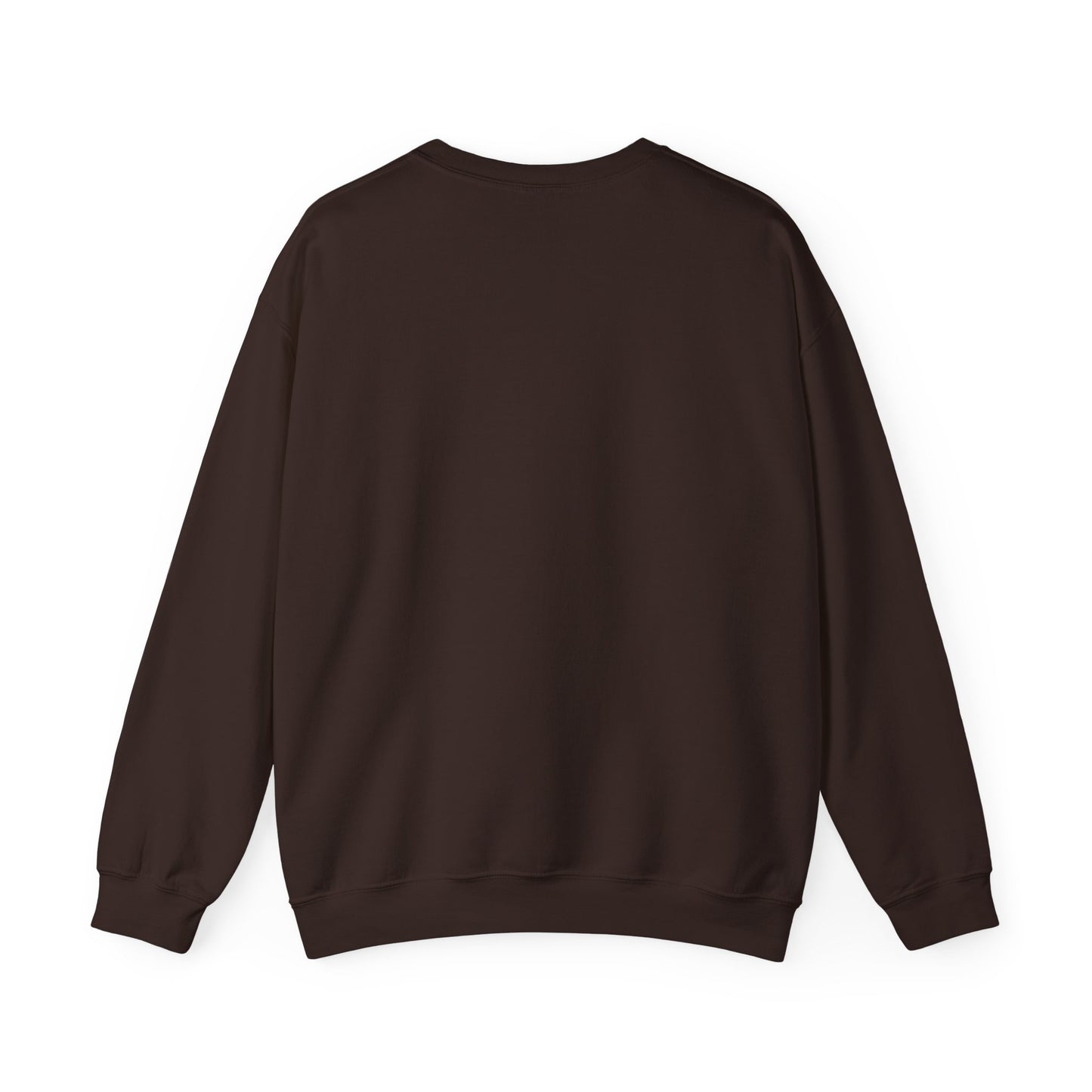 Spaced Out Astronaut Sweatshirt