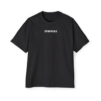 DWH&L Tee