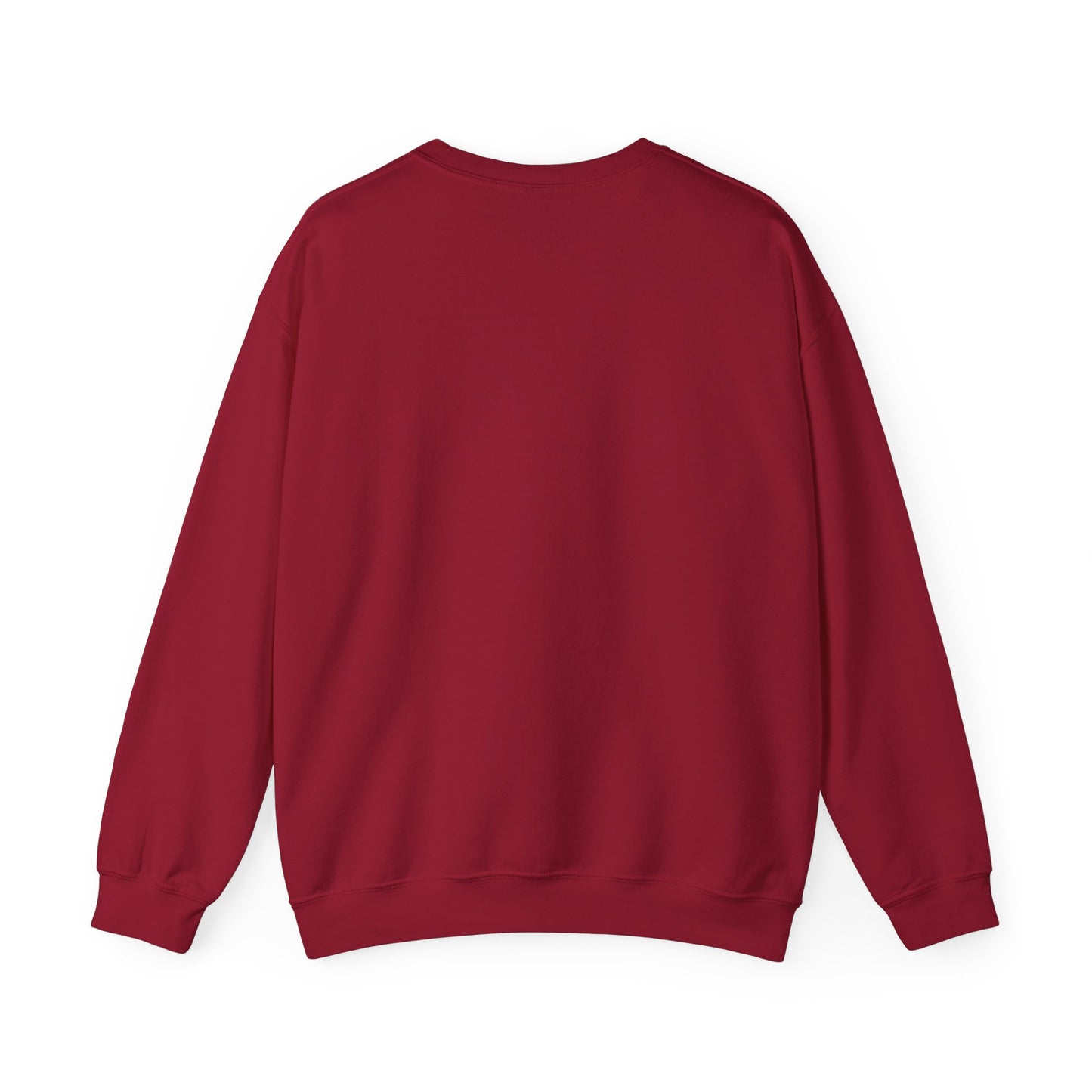 Unproducktive Sweatshirt