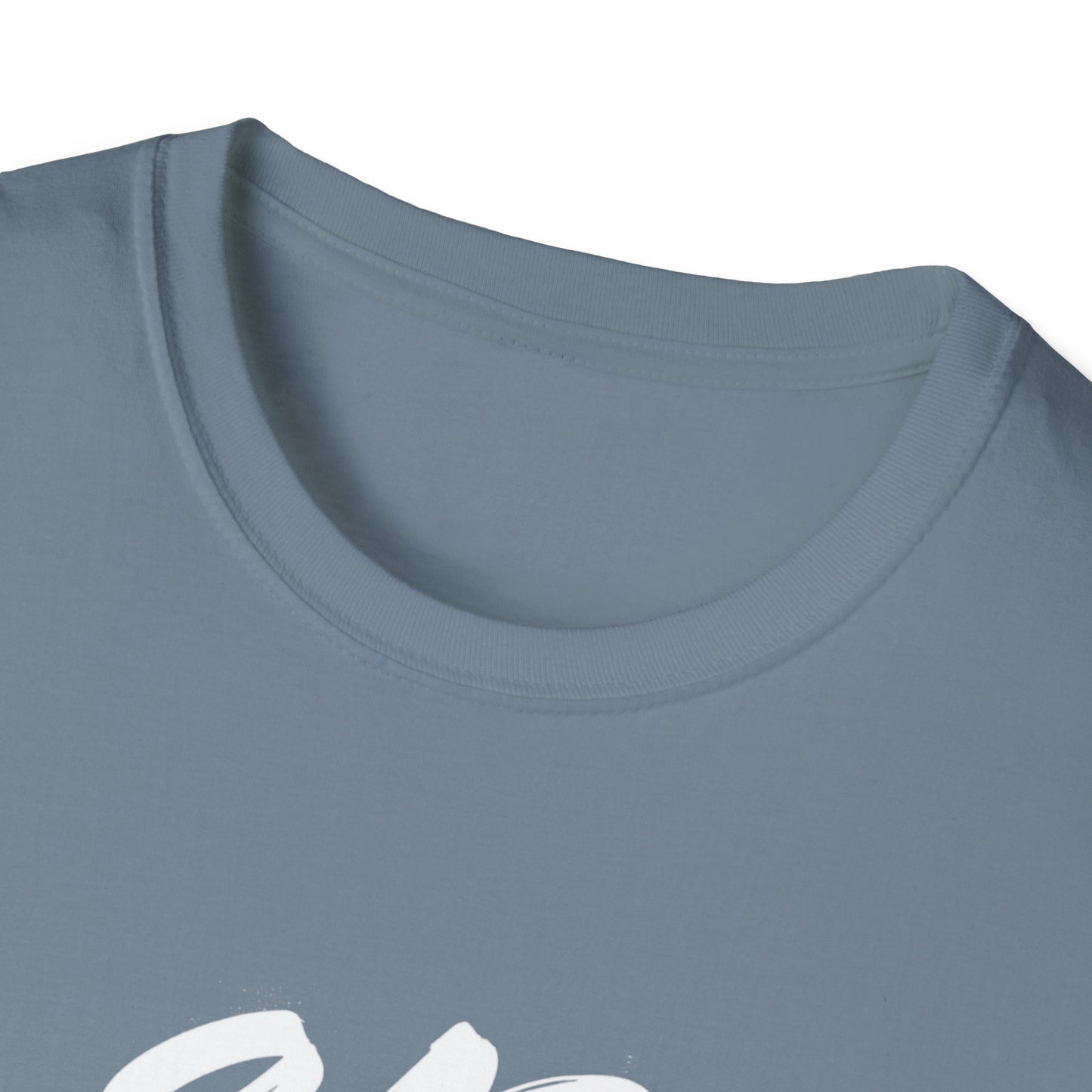 Stay Another Day Tee