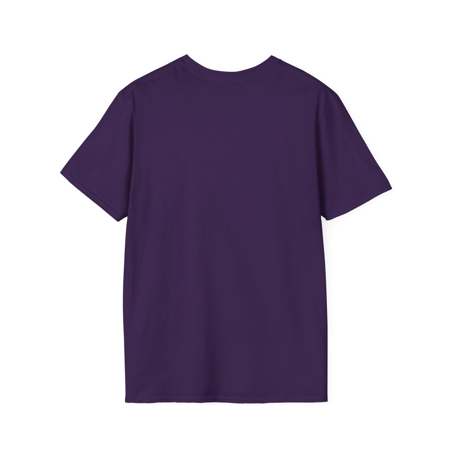 The World Is Yours Tee