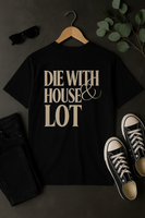 DWH&L Tee