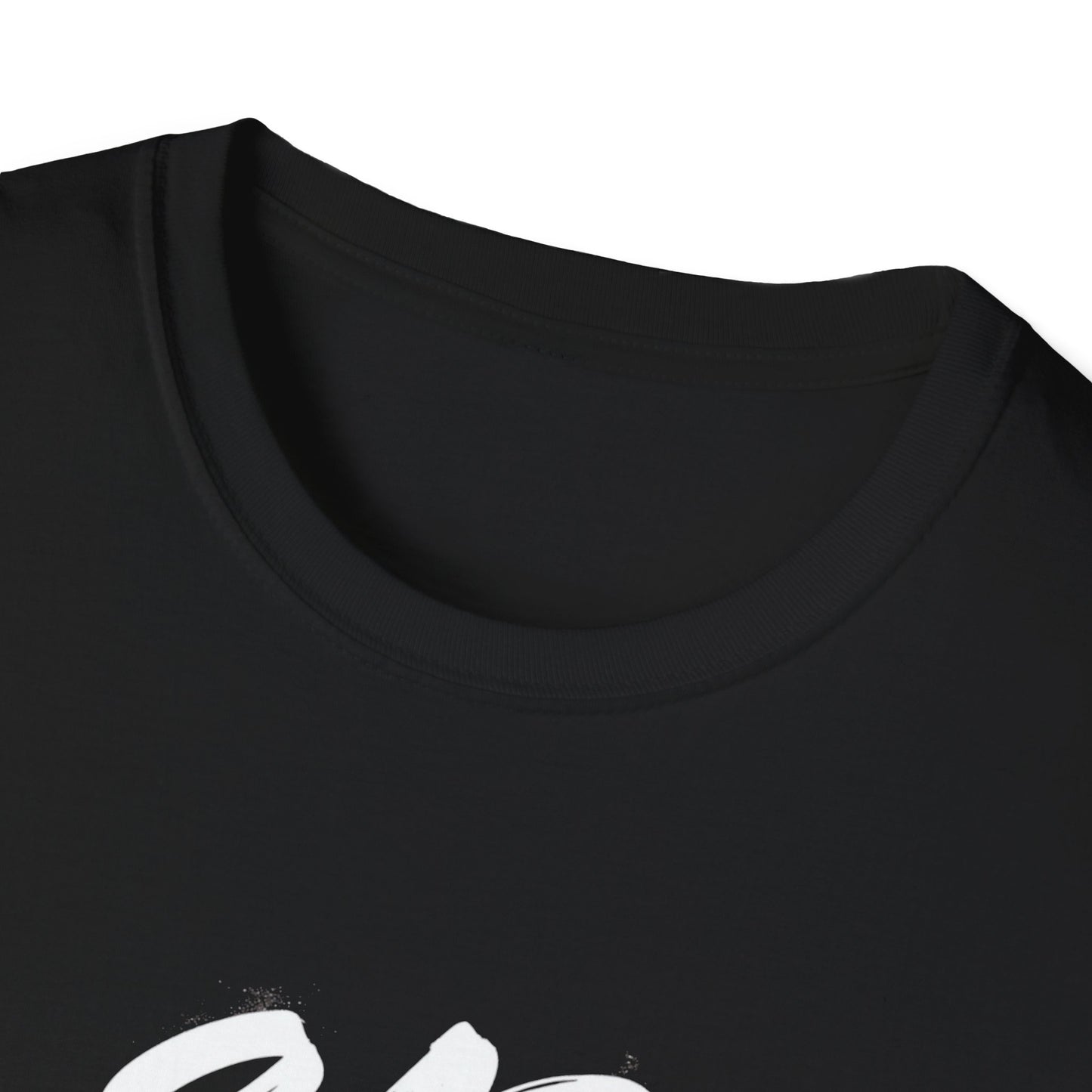 Stay Another Day Tee