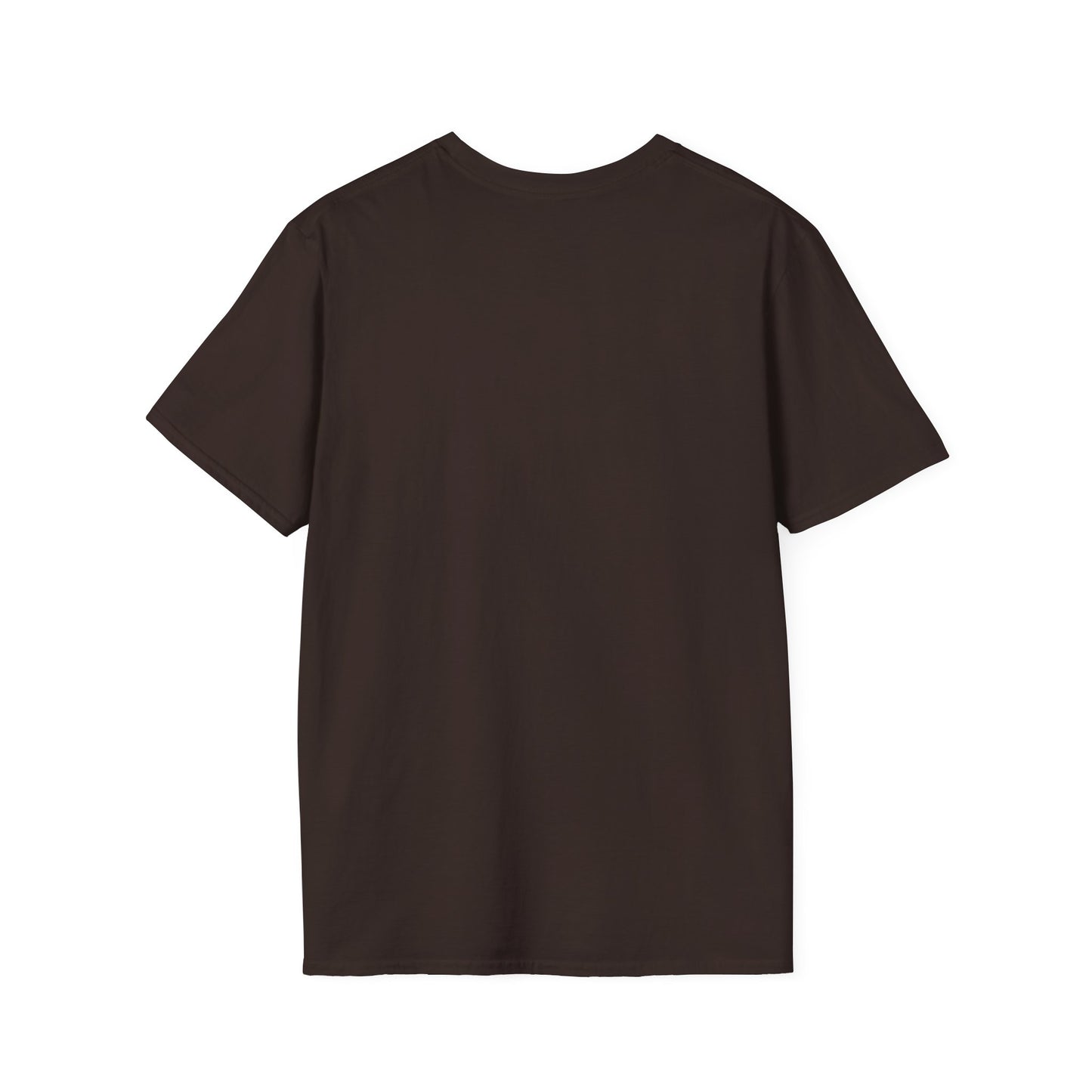 Midnight Tuner Tee