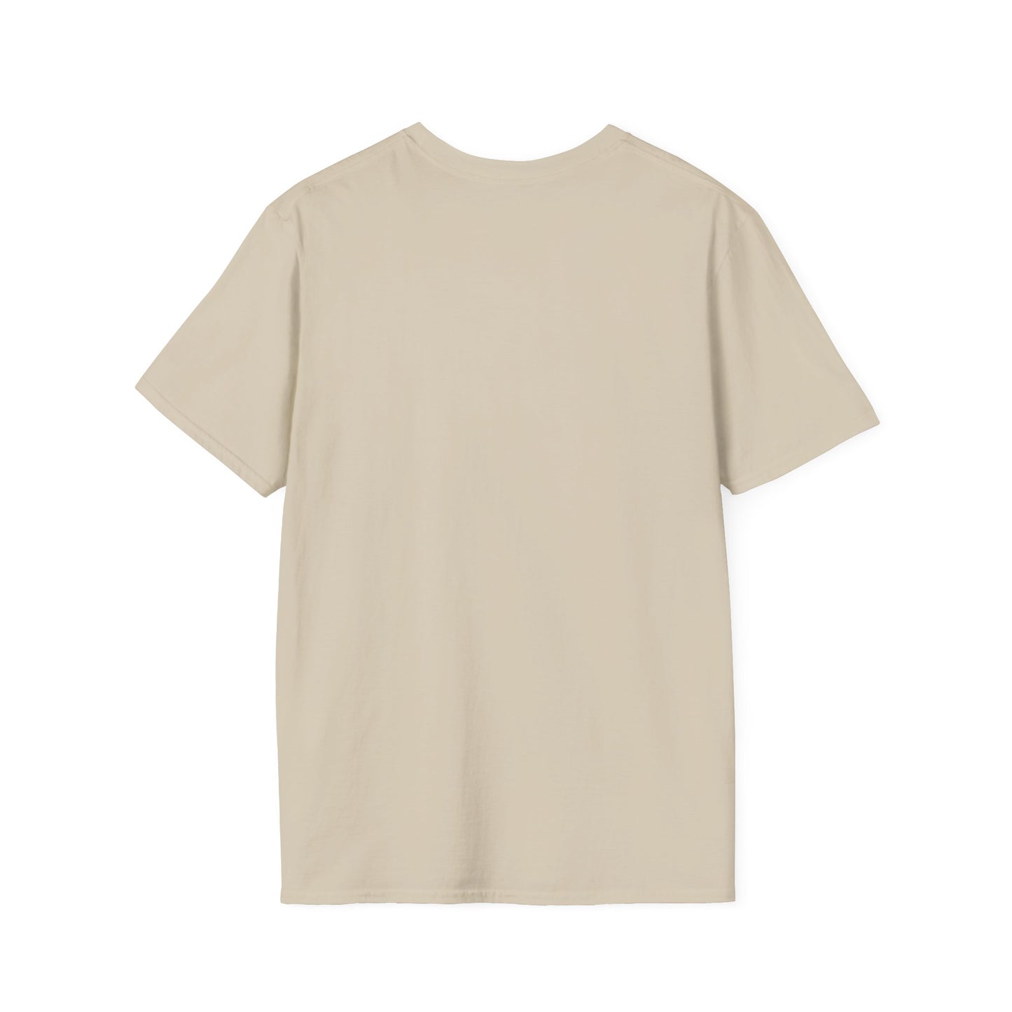 I'm Tired Raccoon Tee