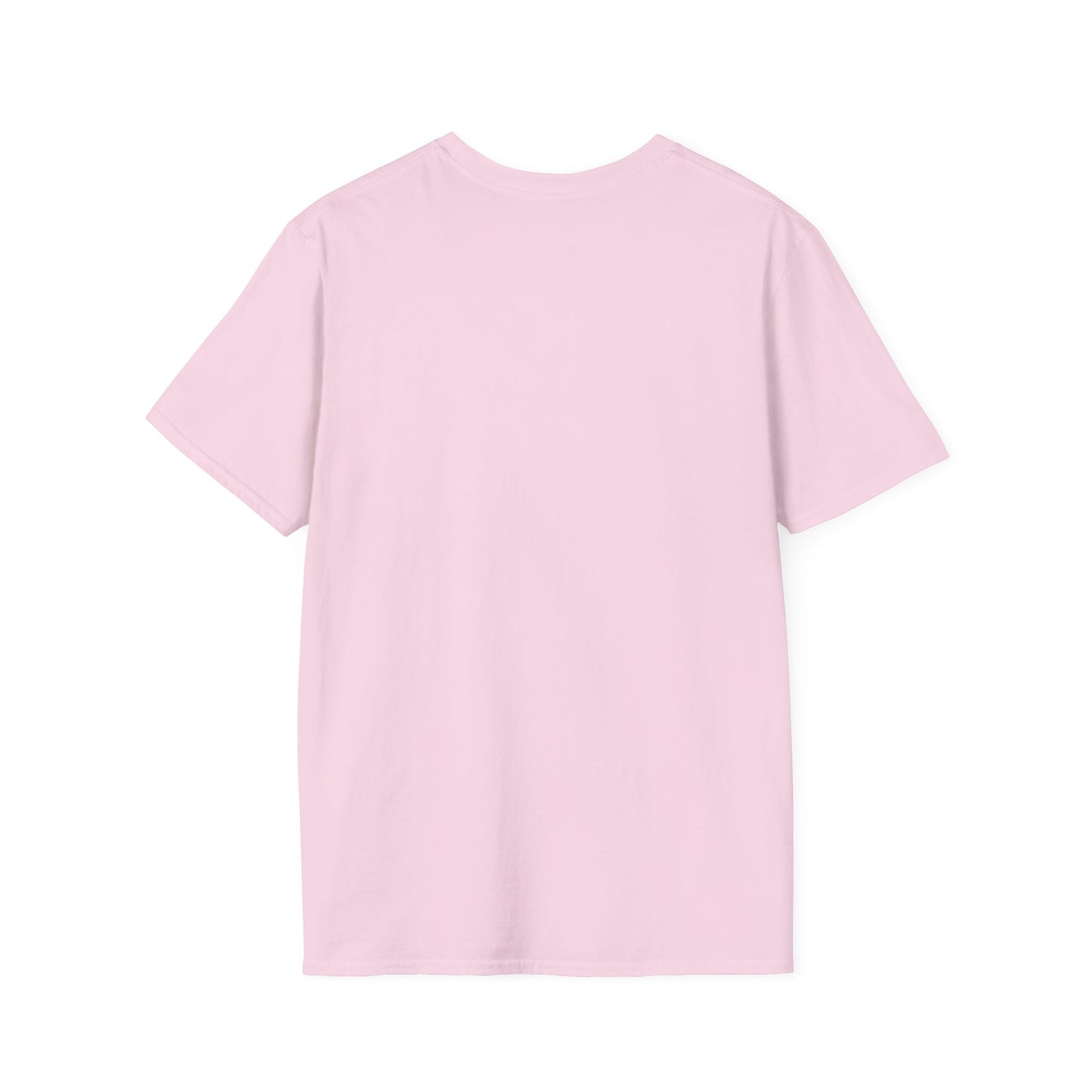 Sassy Duck Tee