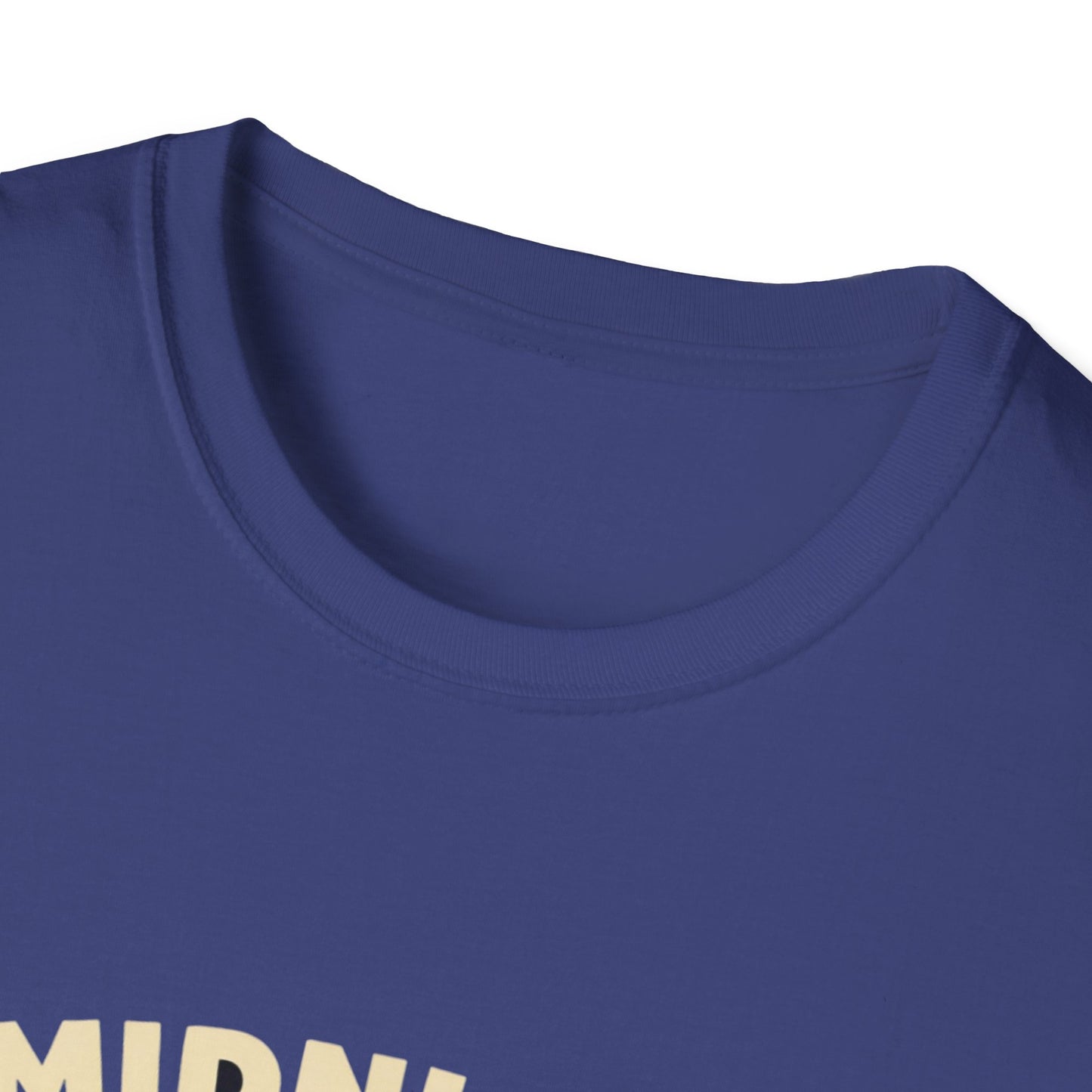 Midnight Tuner Tee
