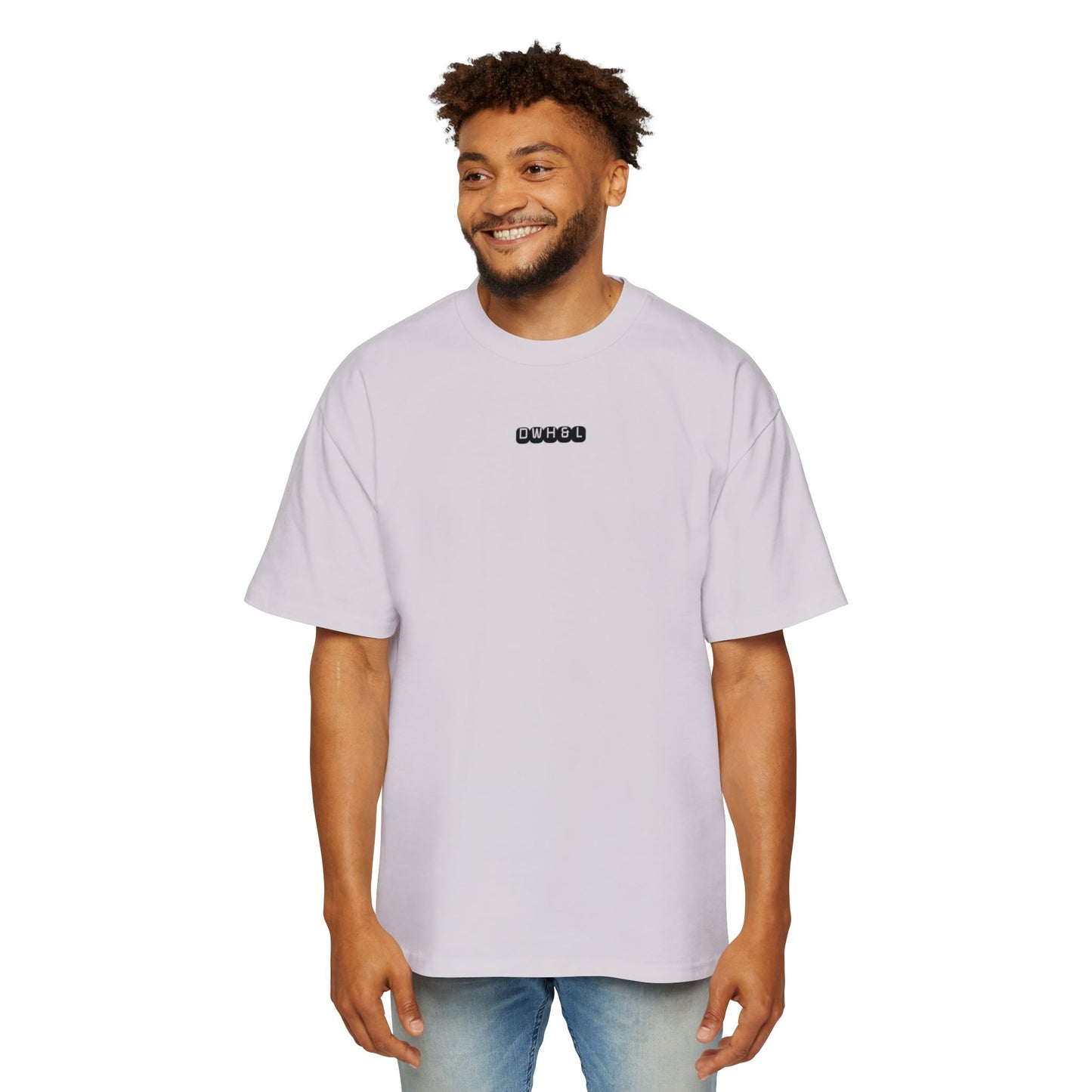 DWH&L Tee