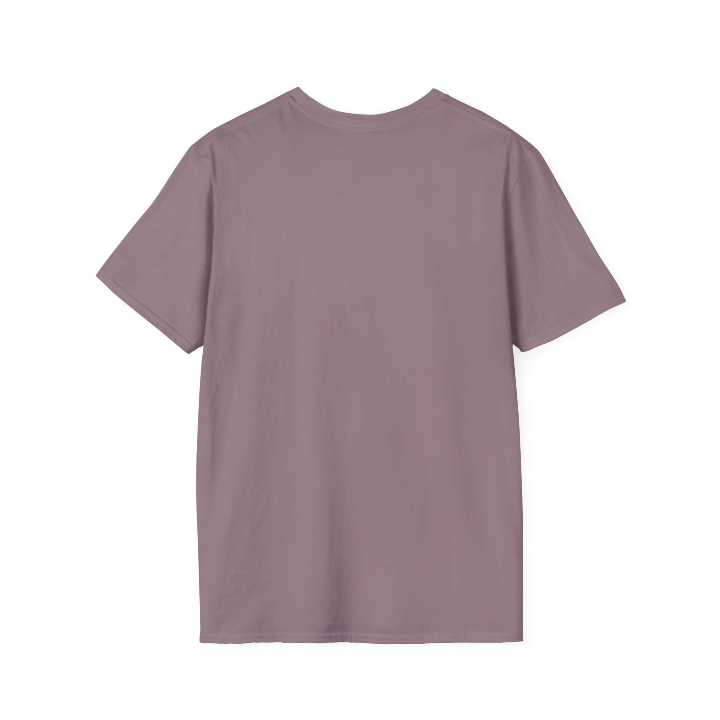 I'm Tired Raccoon Tee