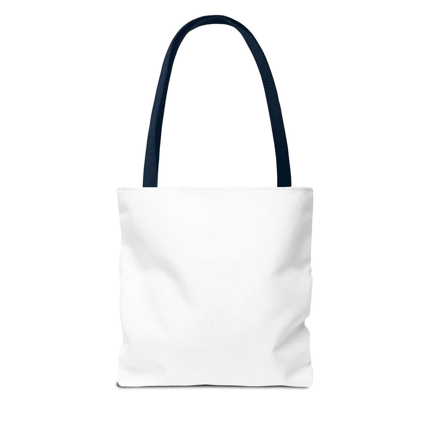 Adventure Tote Bag