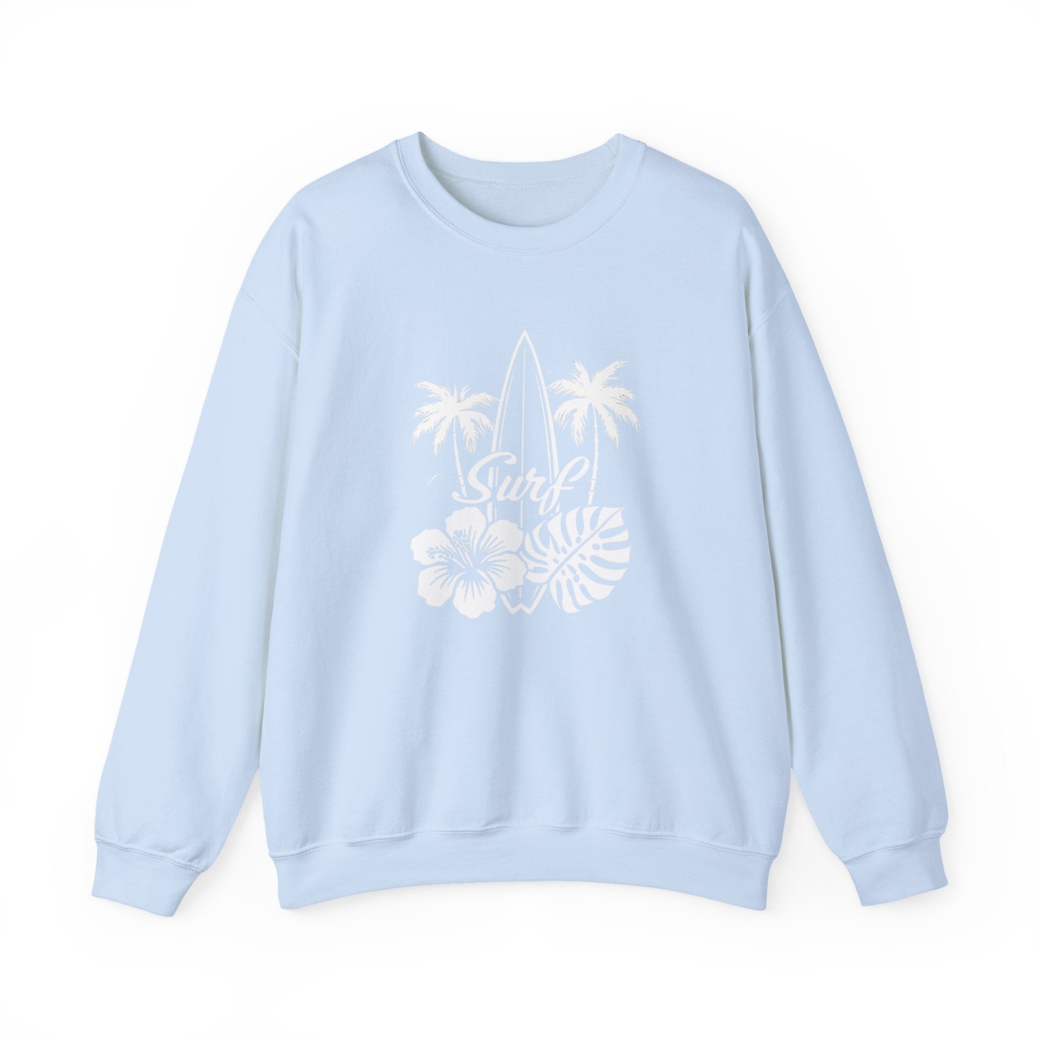 Embrace Comfort and Spark Your Imagination