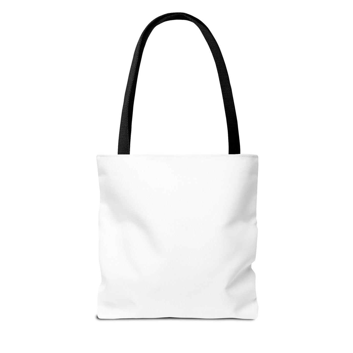 Adventure Tote Bag