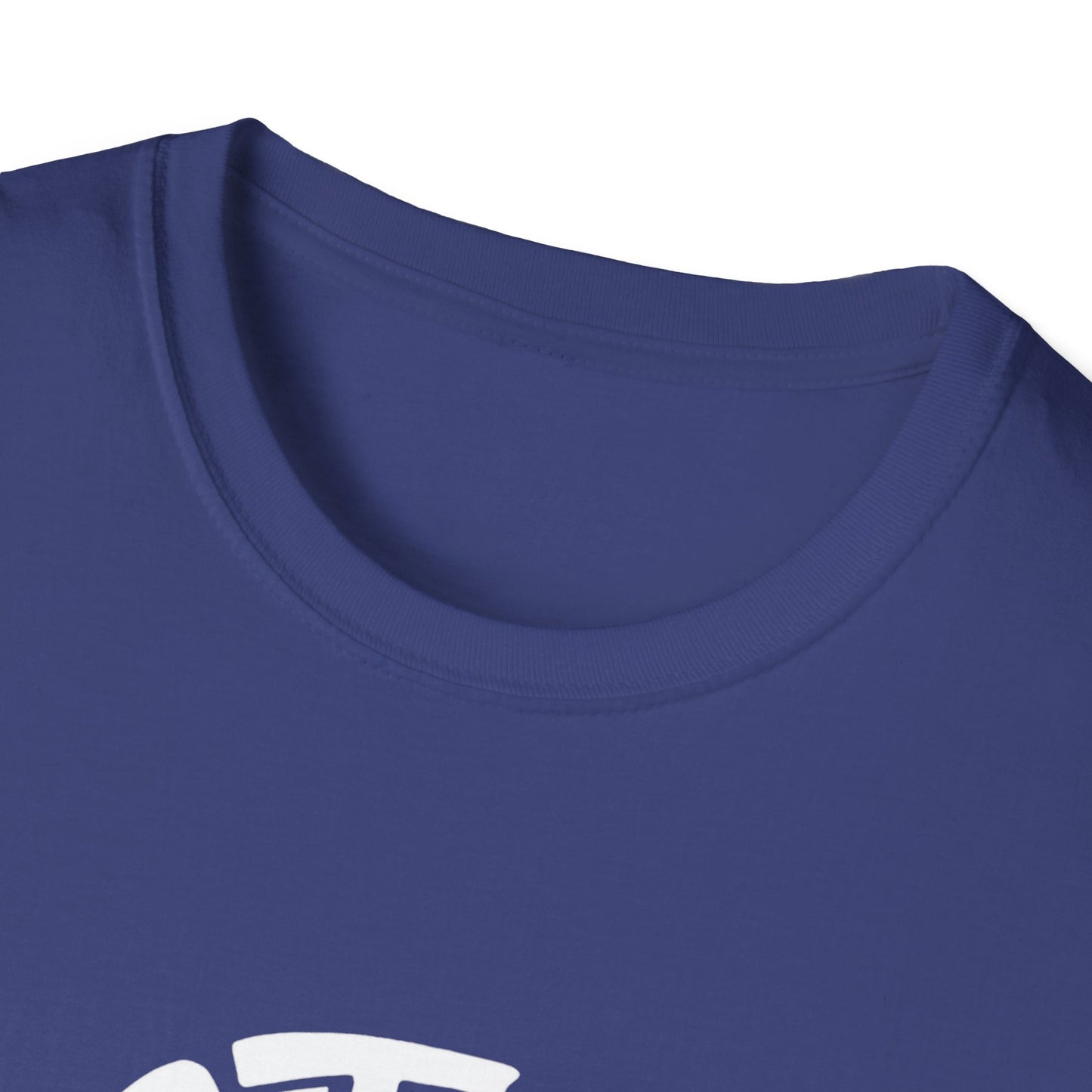 City on the Sound Tee