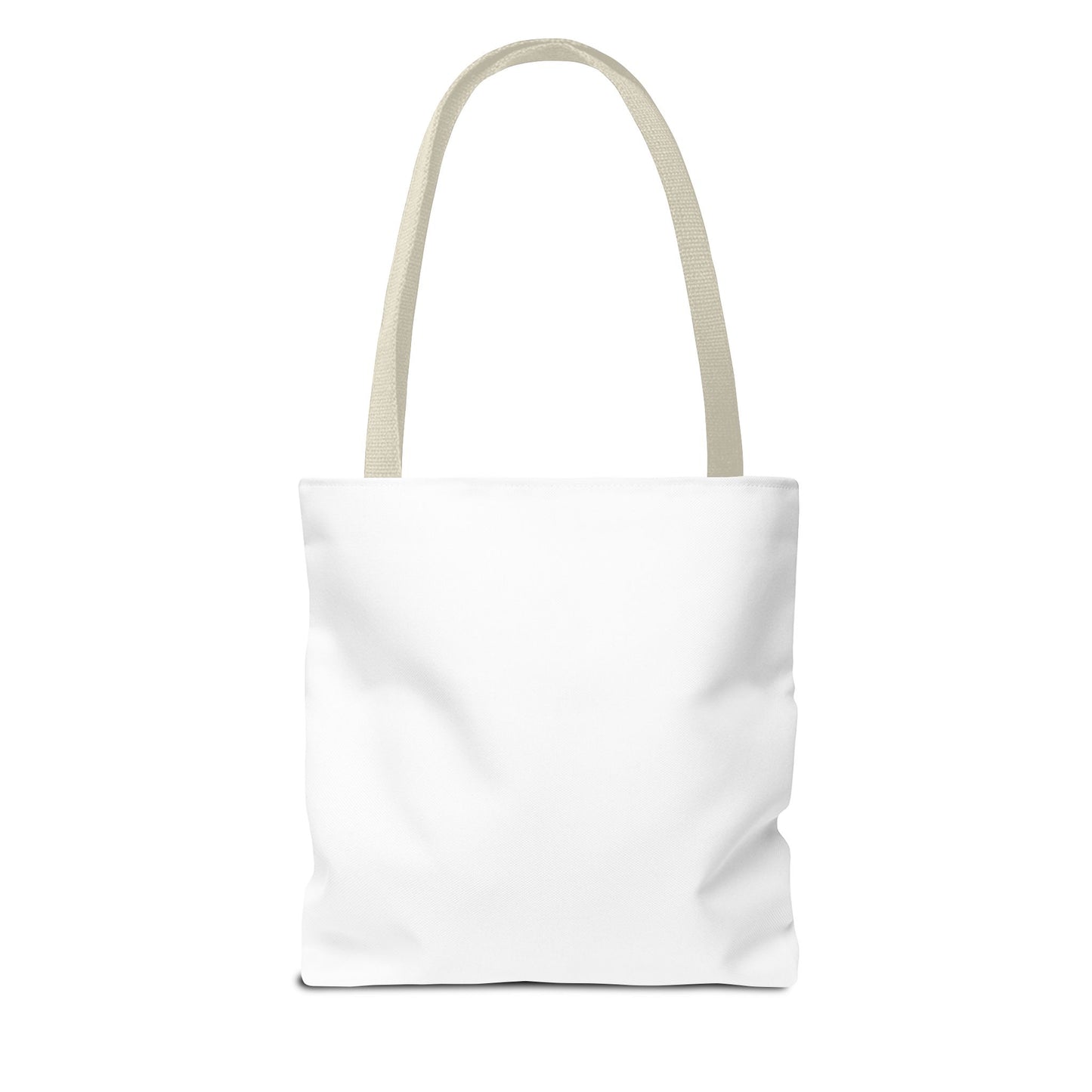 Limited Edition Tote Bag