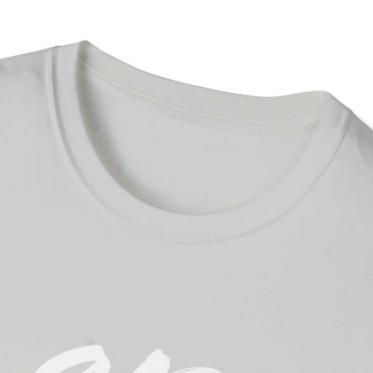 Stay Another Day Tee