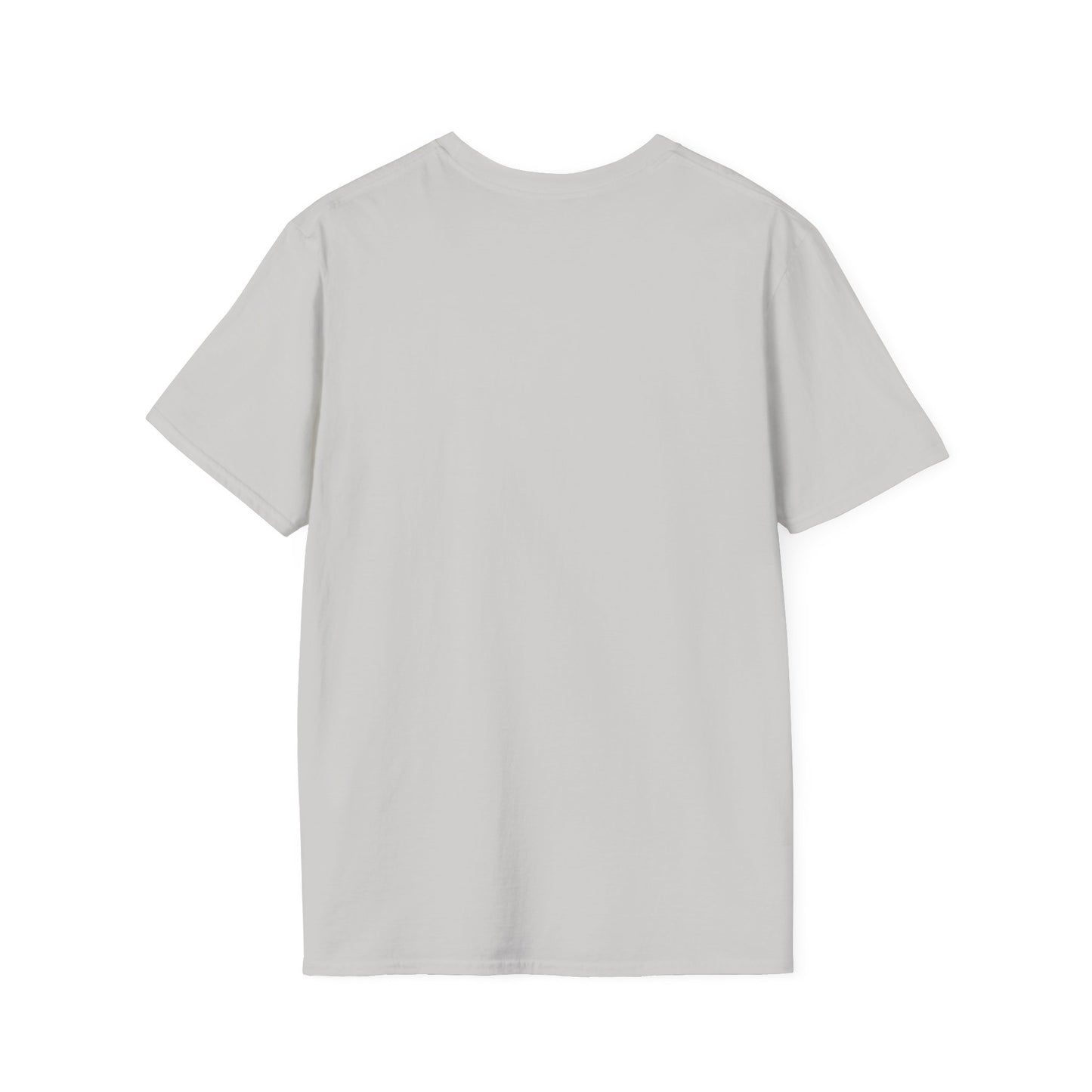 I'm Tired Raccoon Tee