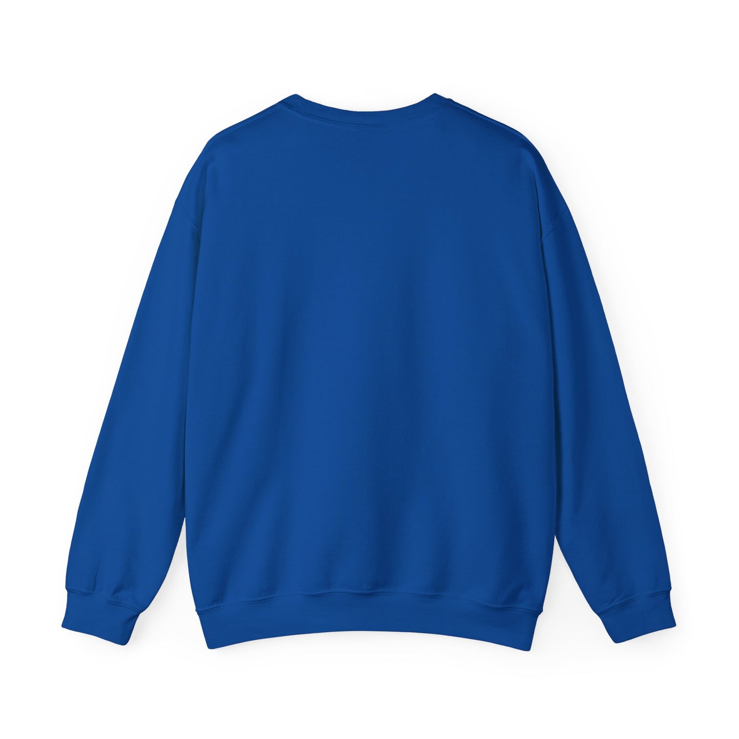 Surfs Up Sweatshirt
