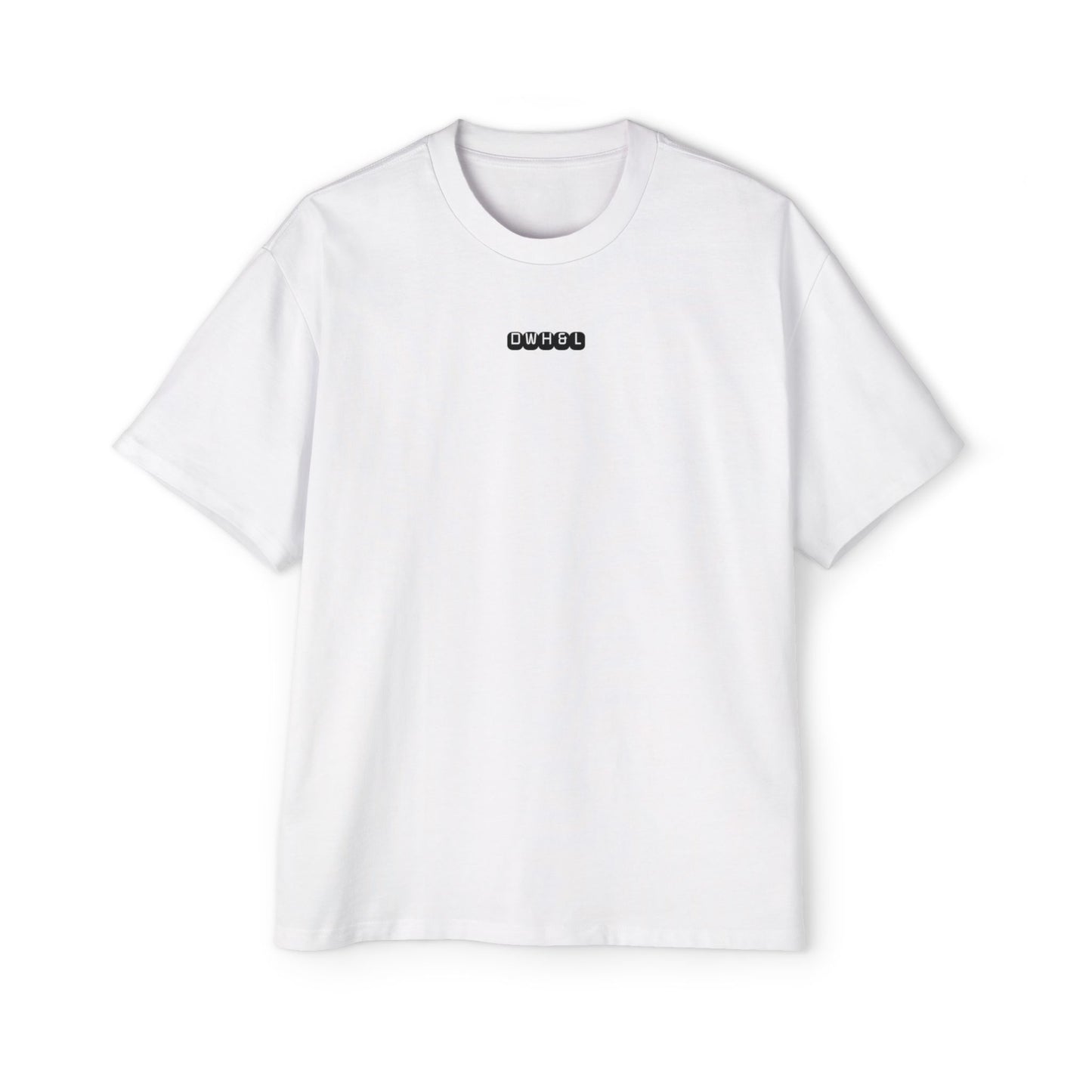 DWH&L Tee