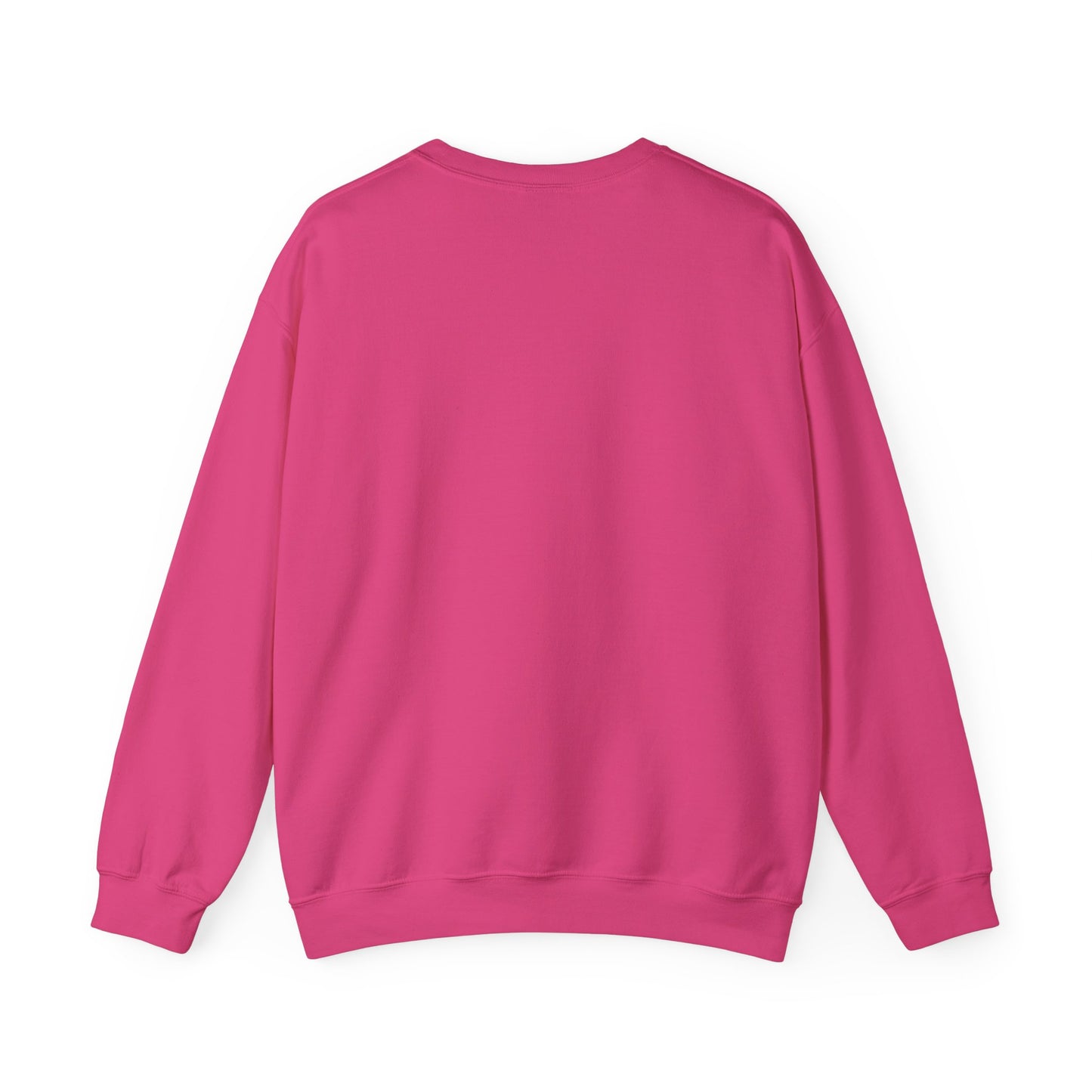 Love Rose Sweatshirt