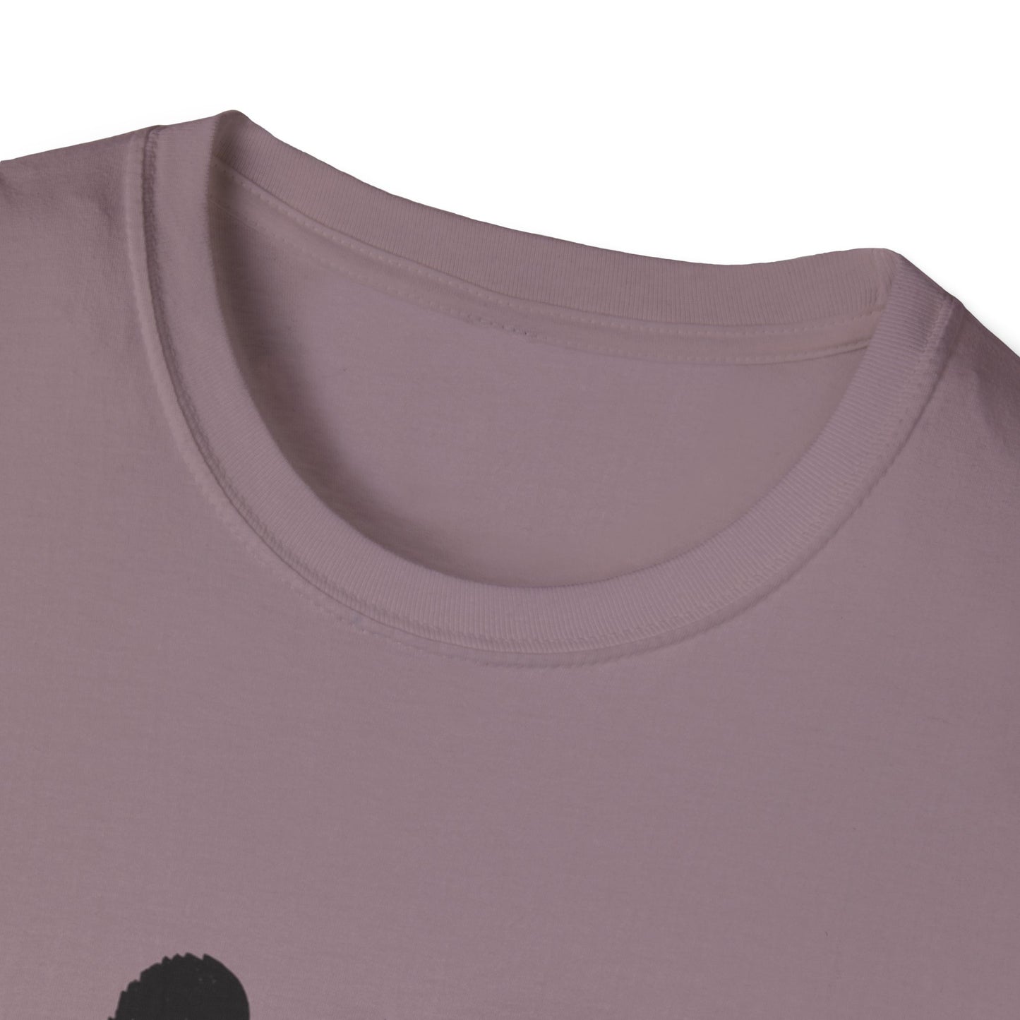Cool Panda Tee