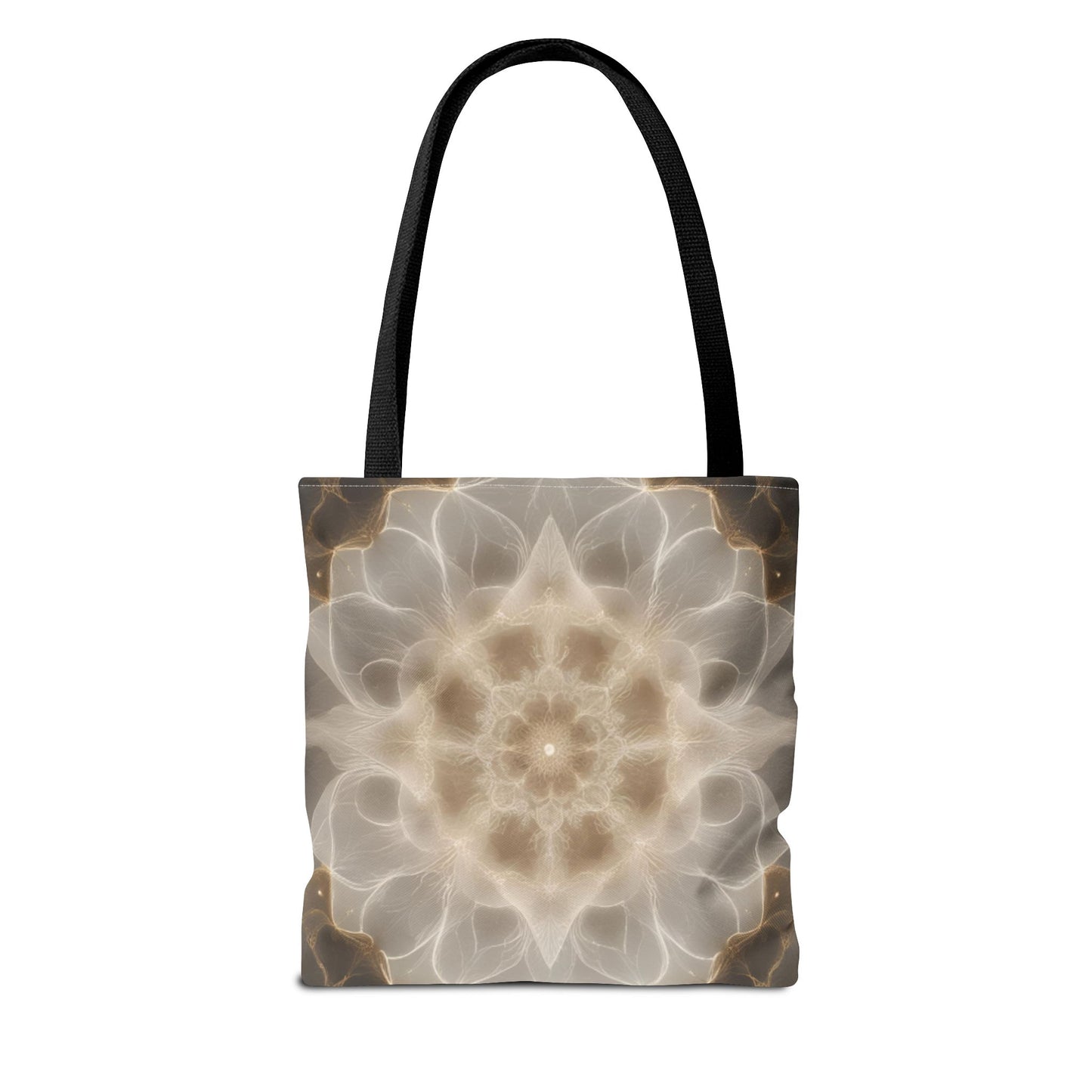 Mandela Tote Bag