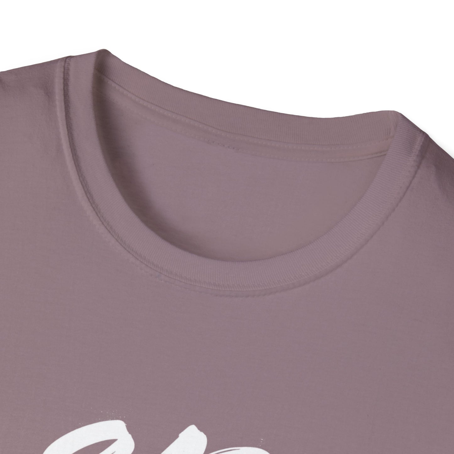 Stay Another Day Tee