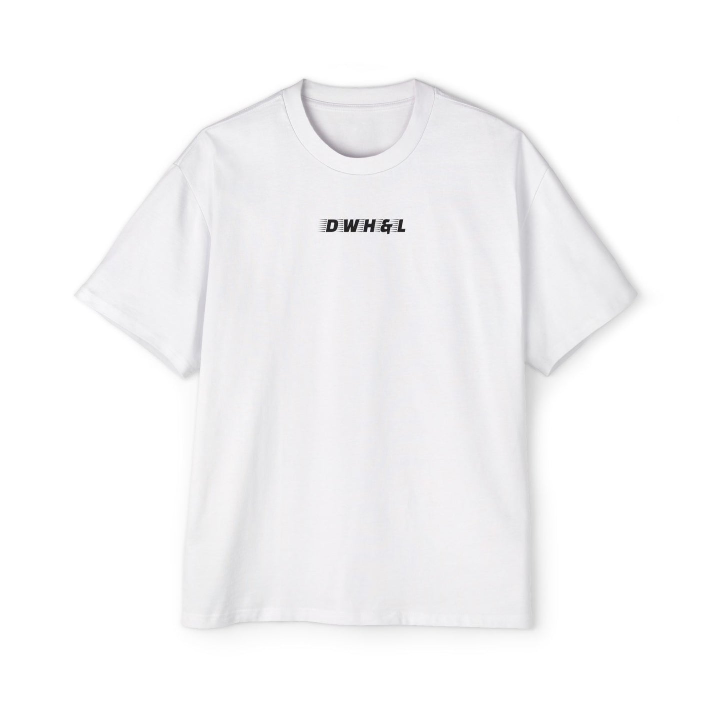 DWH&L Tee