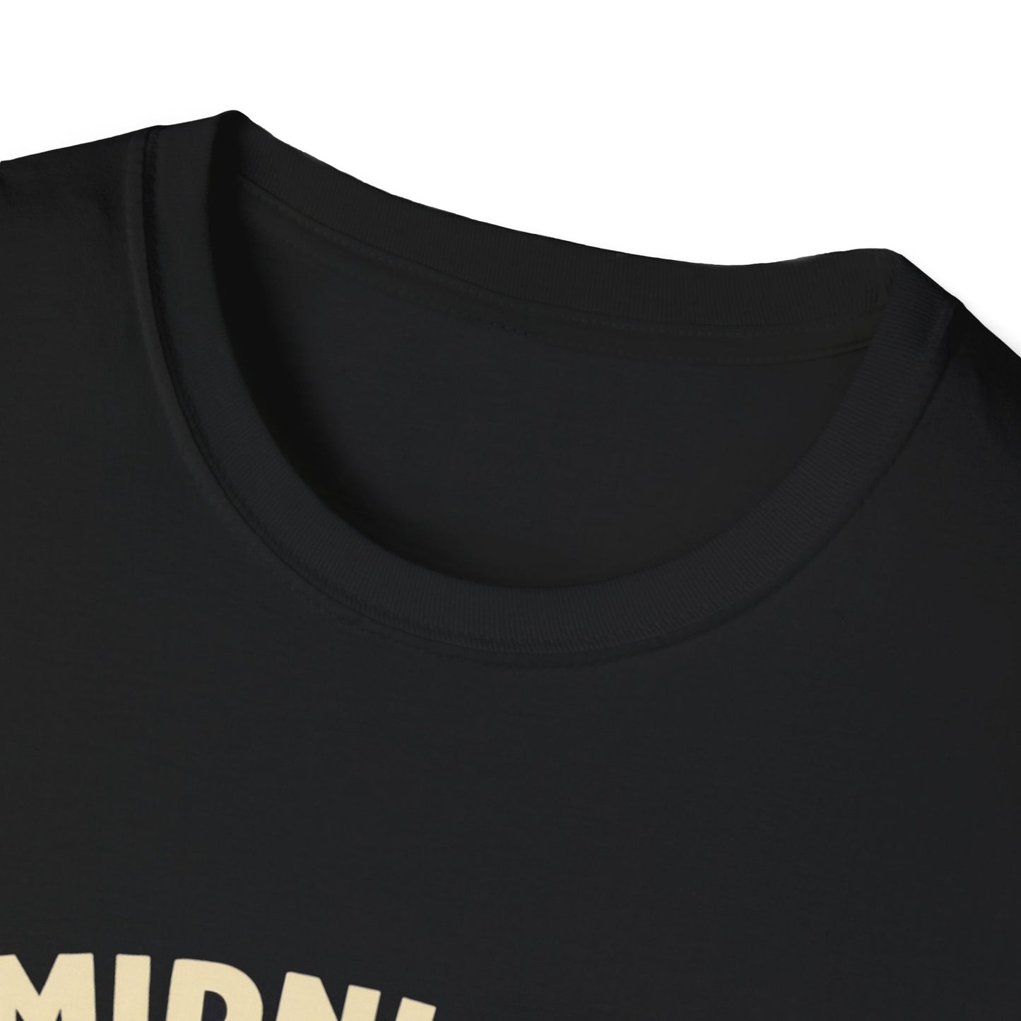 Midnight Tuner Tee
