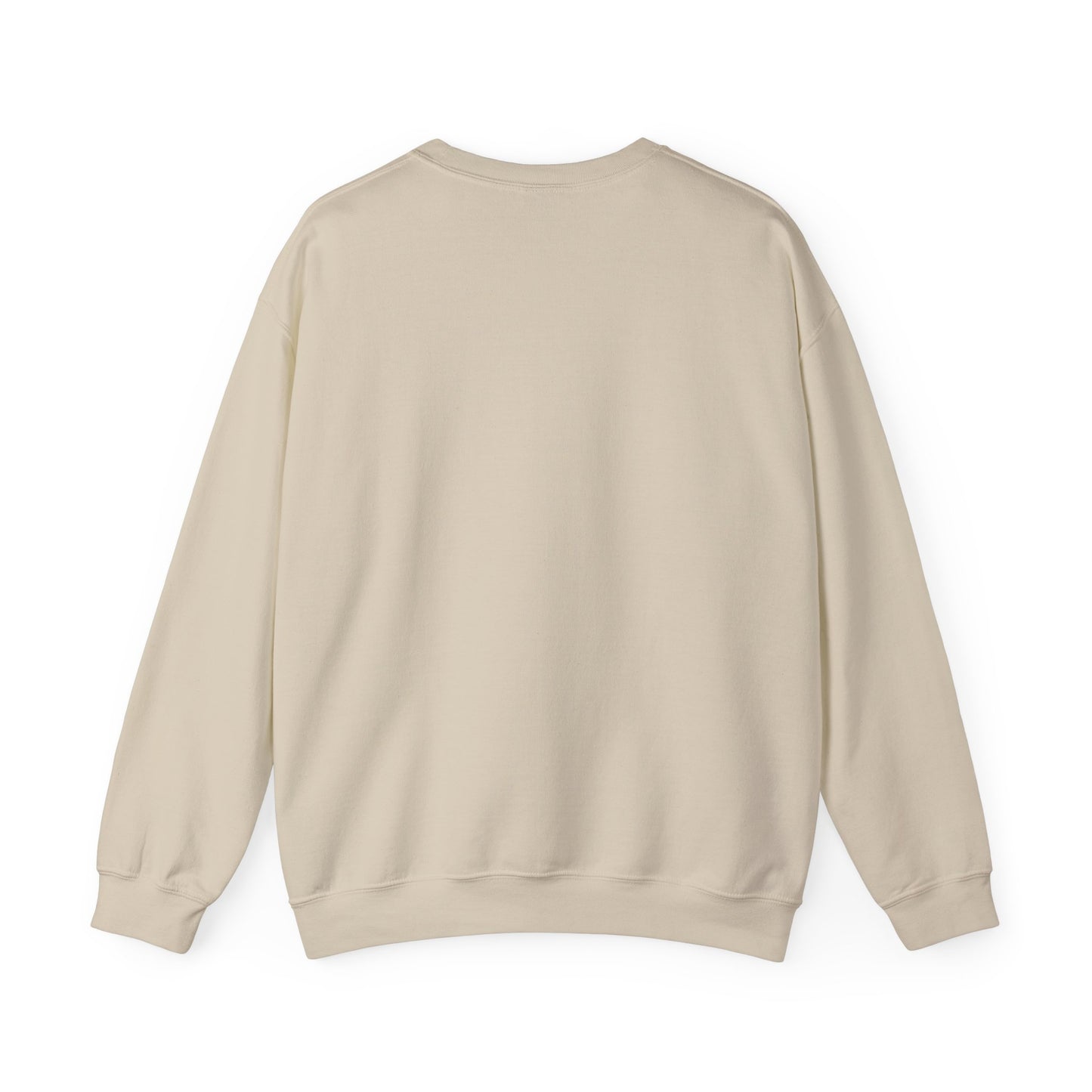 Spaced Out Astronaut Sweatshirt