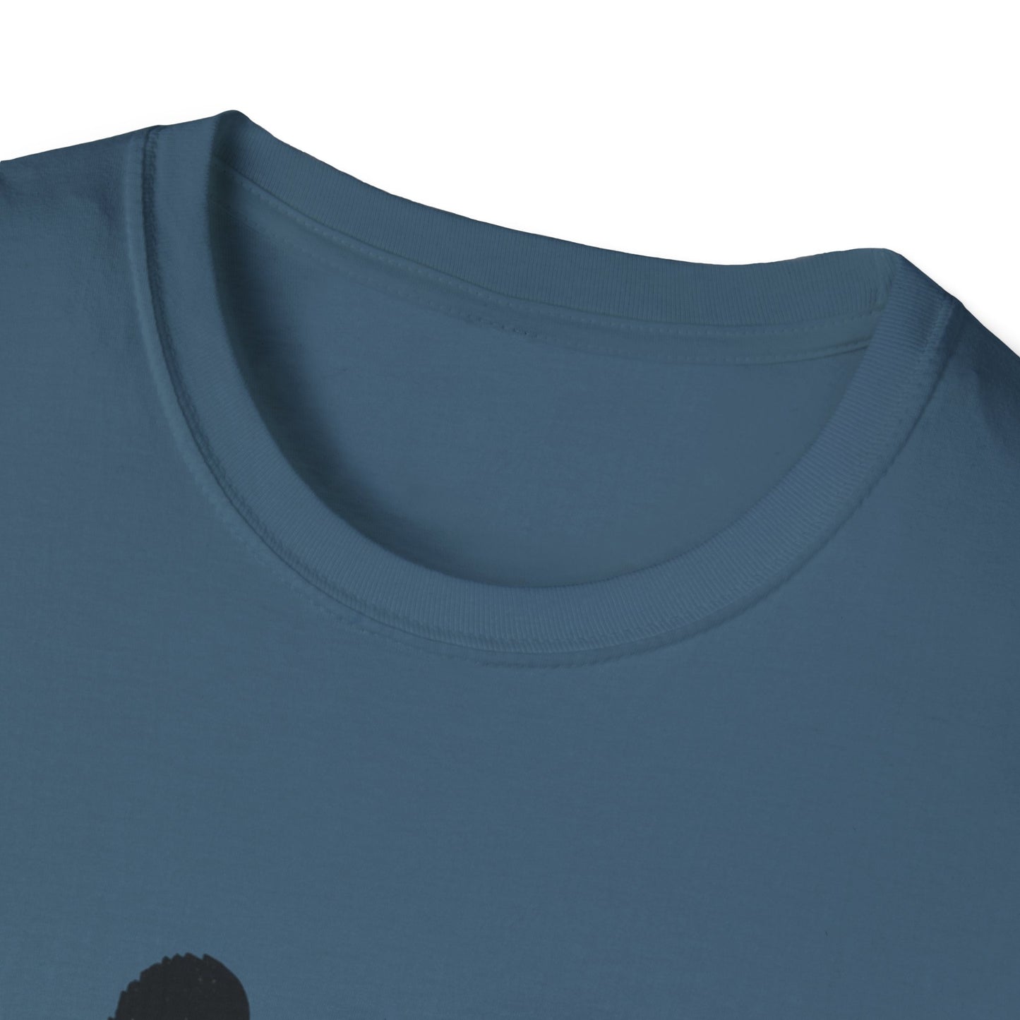 Cool Panda Tee