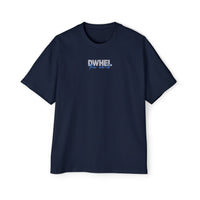 DW&HL vs the World Tee