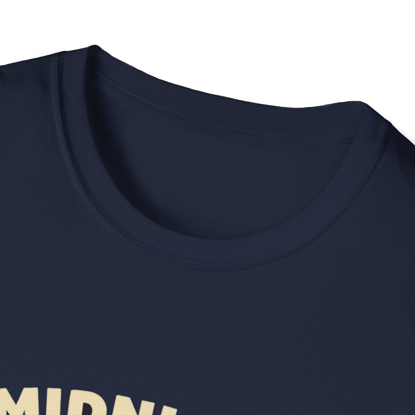 Midnight Tuner Tee