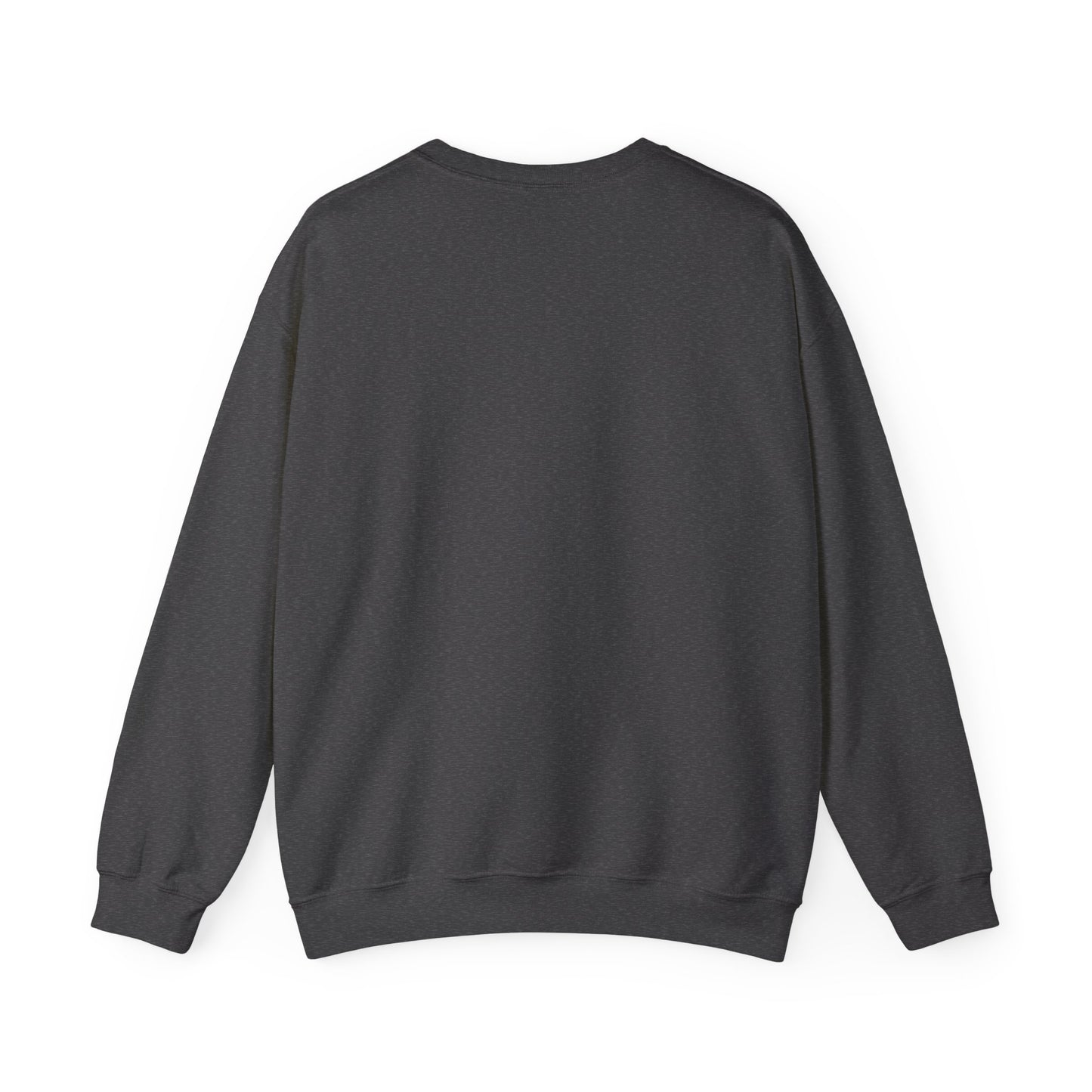 Love Rose Sweatshirt