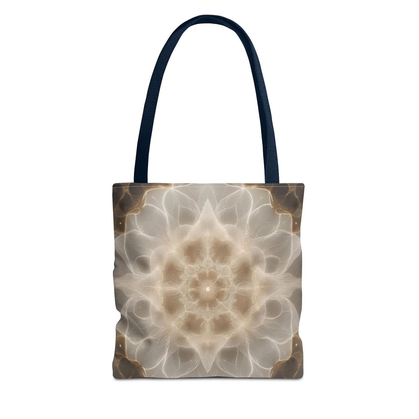 Mandela Tote Bag