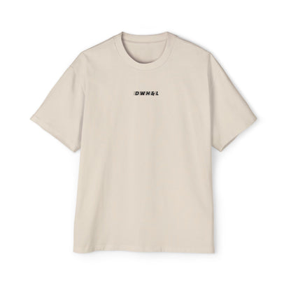DWH&L Tee