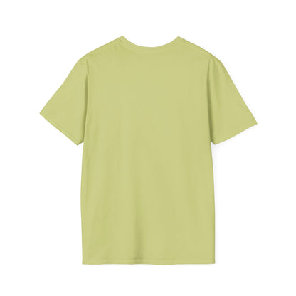 Spooky Ghost Tee