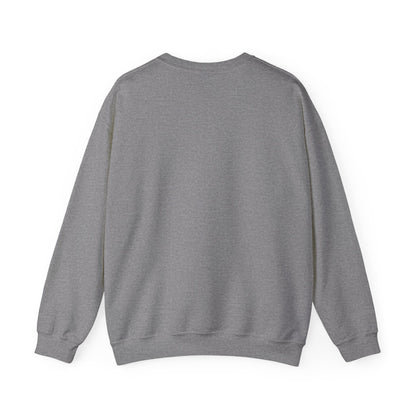 Gaming Inspiration Sweatshirt