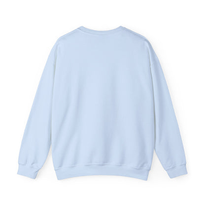Surfs Up Sweatshirt
