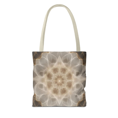 Mandela Tote Bag