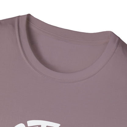 City on the Sound Tee