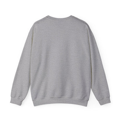 Love Rose Sweatshirt