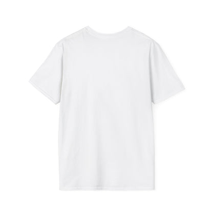 Cool Panda Tee