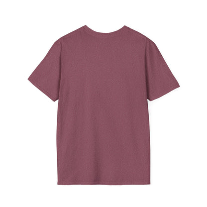 Midnight Tuner Tee